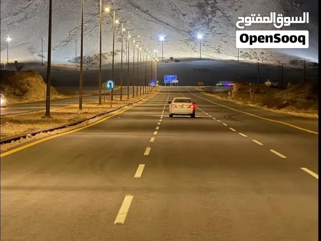 كمبريسر كامري 2012