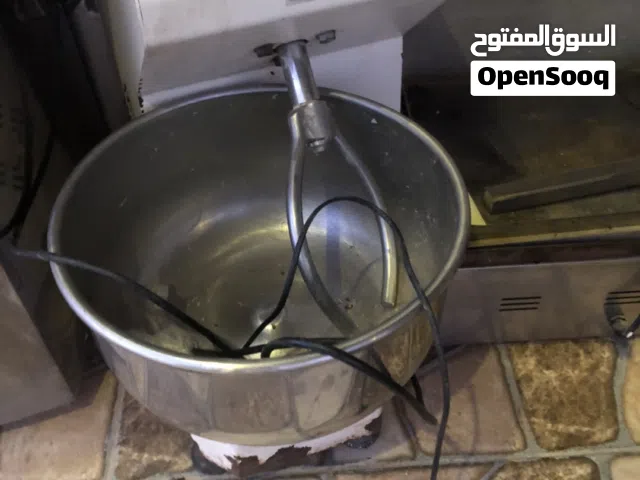 عجانه نظيفة