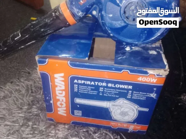 معدات كهربائيه