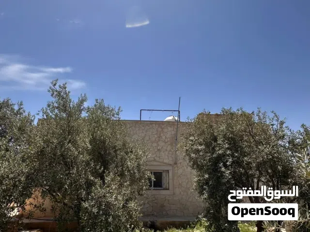 120 m2 4 Bedrooms Townhouse for Sale in Mafraq Umm Al-Quttayn
