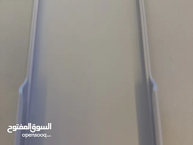 Other for sale in Sharjah