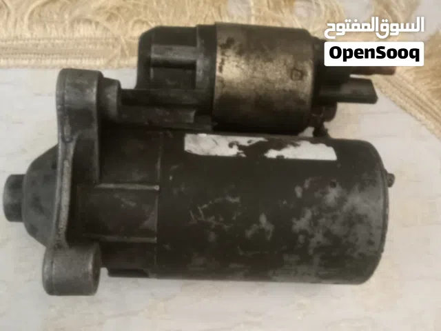 مارش استعمال للبيع رينو فلورانس 2011
