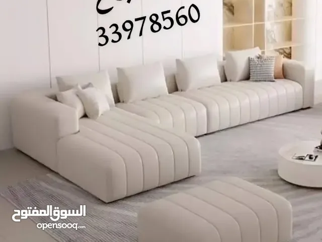 ستاير ويفي تفصيل حسب الطلب