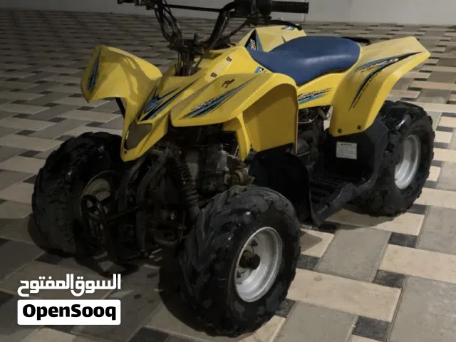2024 اخرى اخرى
