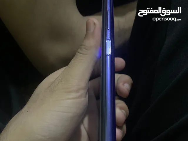Samsung Galaxy M51 128 GB in Gharbia
