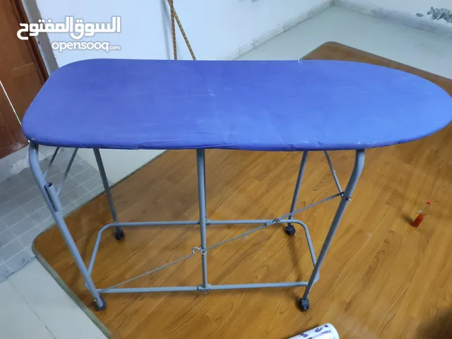 طاوله كي ملاغ