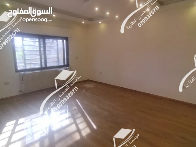 7500 m2 3 Bedrooms Apartments for Rent in Amman Um El Summaq