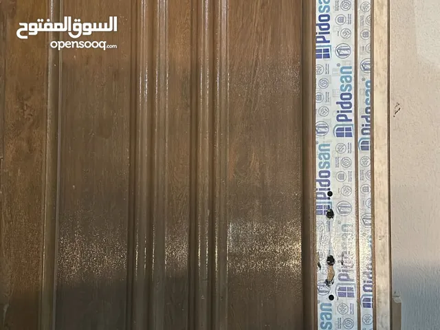 أبواب عدد ثنين الواحده ب 100
