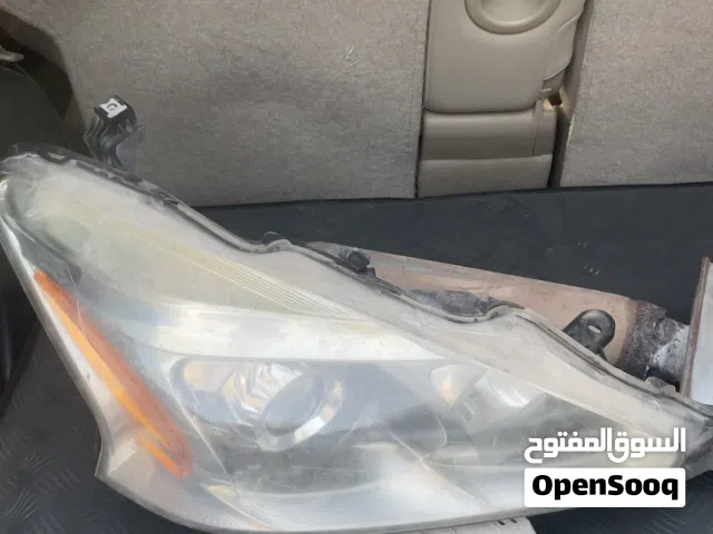 للبيع ليت التيما و جزوز ل جيب
