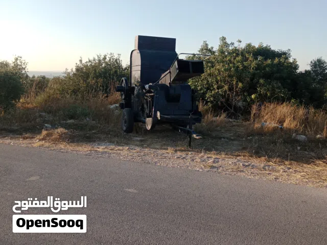دراسة كونكورد تركي للبيع