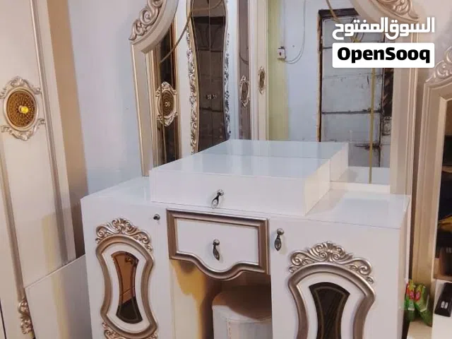 غرفة تركي خشب صاج 10 قطع غرفة 90 بل مية نضافة البصرة مناوي باشة  رقم التواصل