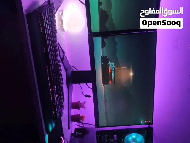 Windows Other  Computers  for sale  in Karbala