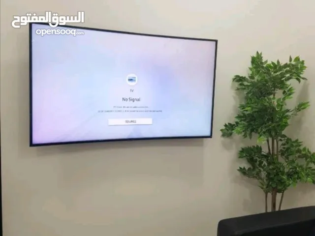 شقة راس الحمرا القرم للاجار بعقد سنوي او للبيع