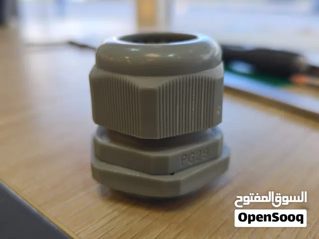 جلند لحماية الكوابل للبيع