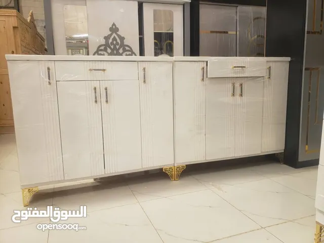 جزامه خشب نحت لعده اسخدامات 2025الجديد وصل لان منزلك يستحق الافضل