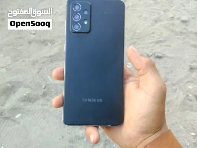 a72 سامسونج بيع مراوس مبدل بطاريه 250الف