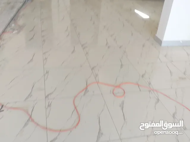 اسطي رخام سيراميك