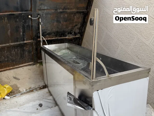 بارلمبي للبيع بسعر حرق