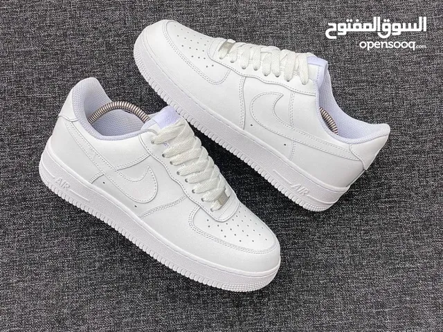 كوتشي Air Force