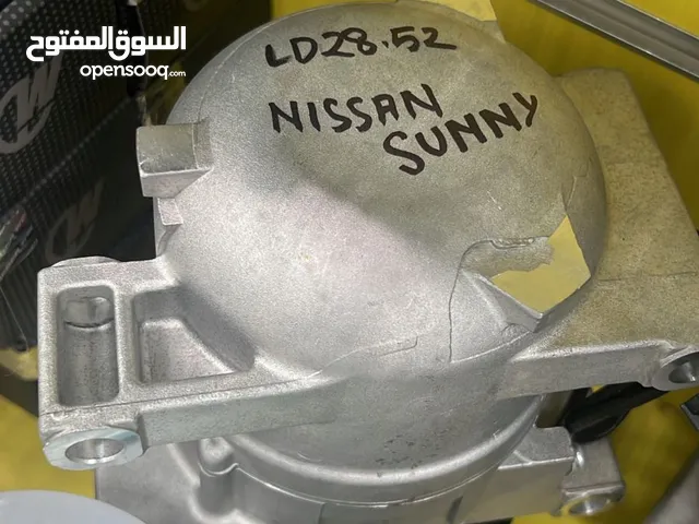 للبيع كمبريسرات جوده عاليه