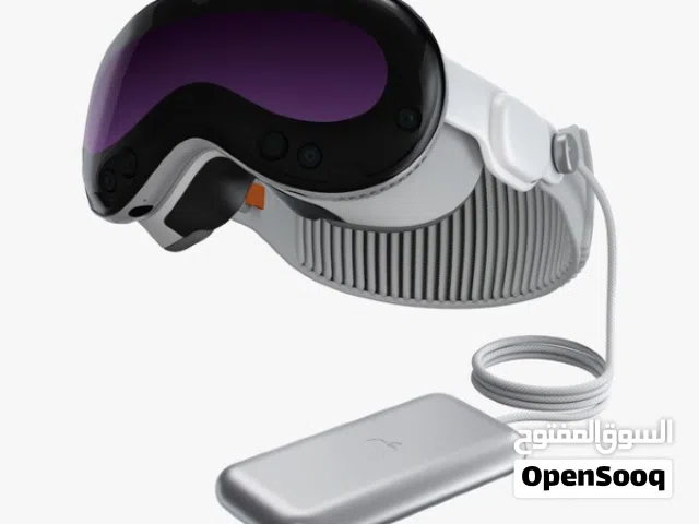 apple vision pro