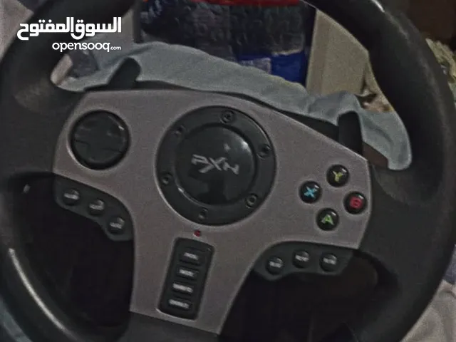 ستيرنج كمبيوتر pxn v9 مستعمل بحاله الوكاله