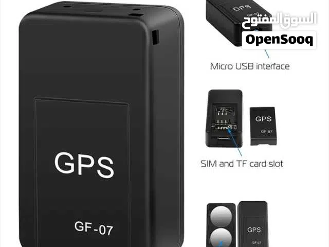 جهاز تتبع و تنصت و بسعر تصفية