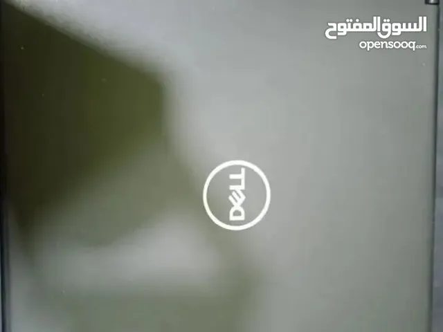 للبيع لابتوب تحكم عادي وتقدر تتحكم لمس في الشاشة نظيف جدا اب وقابل للتفاوض للجاد فقط