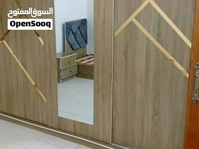 غرفه نوم مستعمل للبيع
