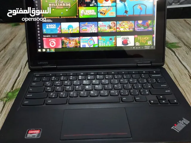 Windows Lenovo for sale  in Kirkuk