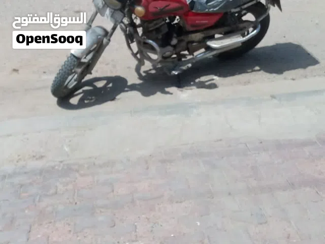 2009 تارو GP1 250