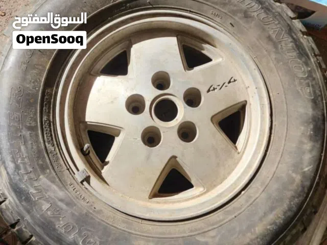 رنج للبيع باي سعر