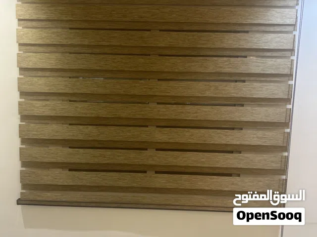 ستارة رول لون بني