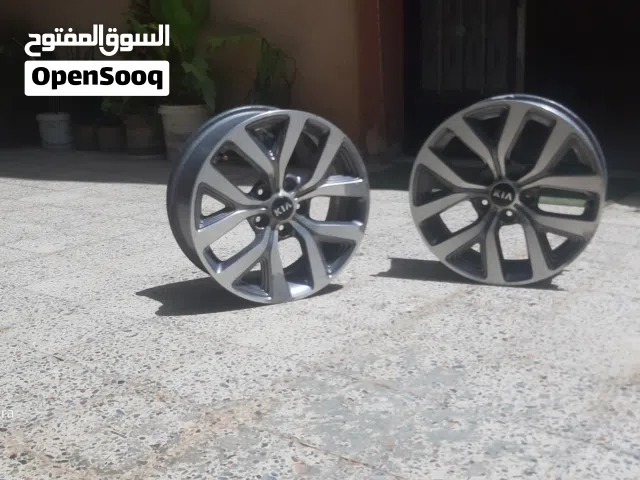 ديسكو كيا اسبورتاج للبيع بي 800