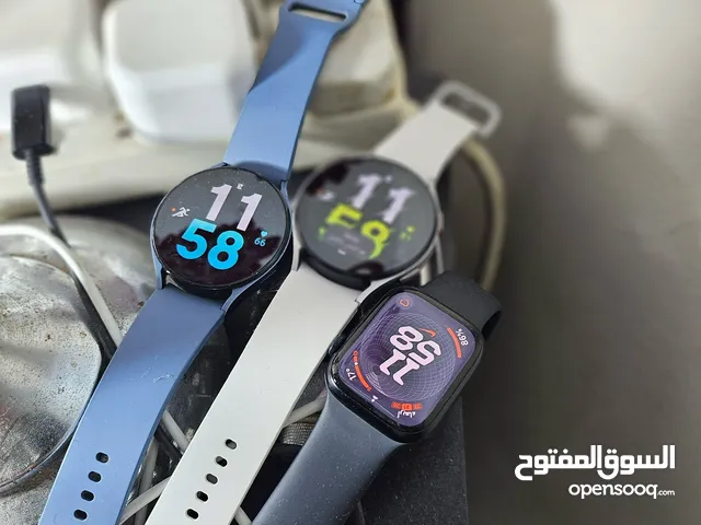 Samsung Galaxy Watch5