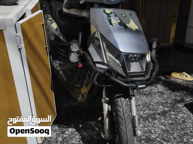 السلام عليكم السلام عليكم سكنس شحن للبيع او المراوس حسب الرغبه 7 بطاريات دبل تمشيك شحنه الوحده 60 كي