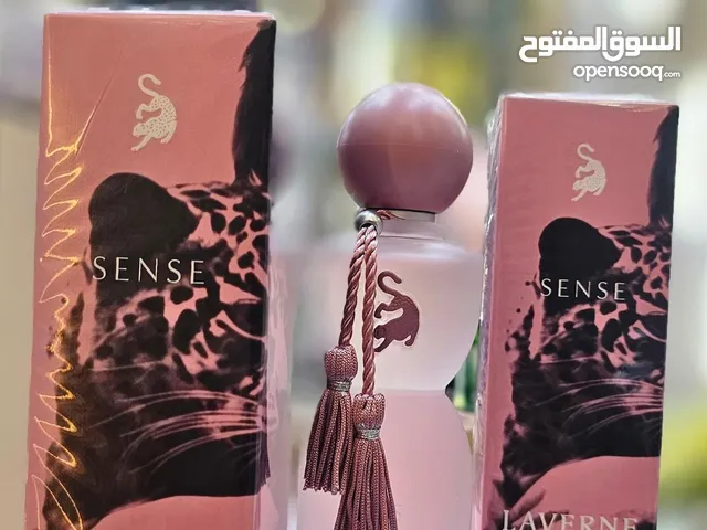 عطر ماركه جديد وكاله