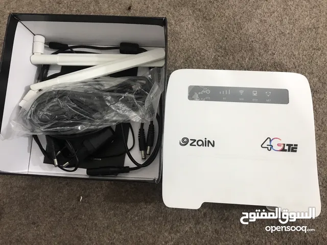 راوتر زين فاي 2