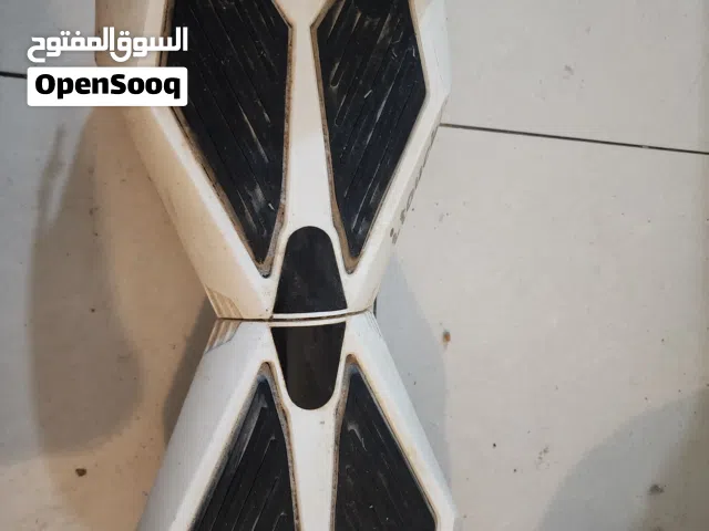 لبيع اسكوتر نظيف