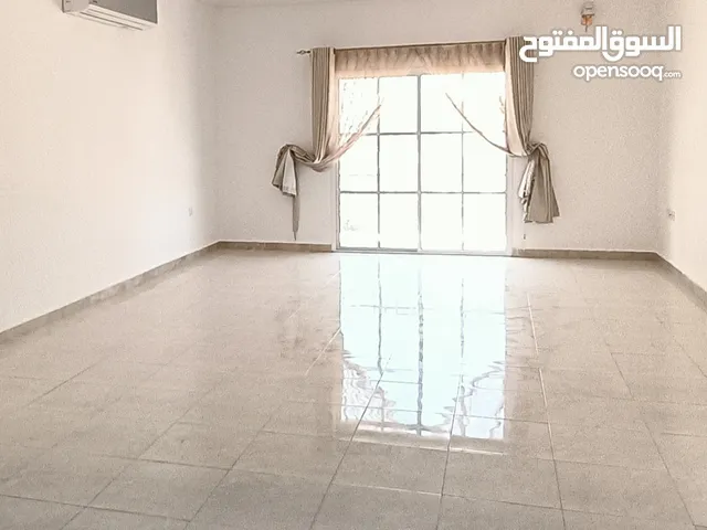 Aziba villa 6 bedroom for rent