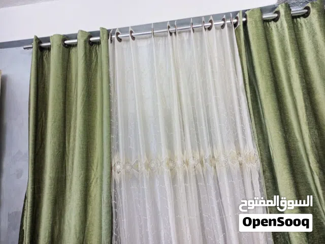 برادي جديدة