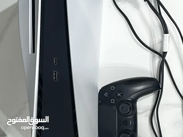 PlayStation 5 PlayStation for sale in Fujairah