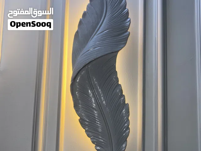 ريشات عدد 2 حائط تعمل على الكهرباء سيراميك وبورسلان نوع ثقيل غير عن الي موجودين بصفحات الفيس