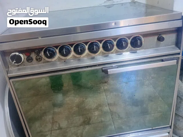 غاز وخزانة احذيه للبيع