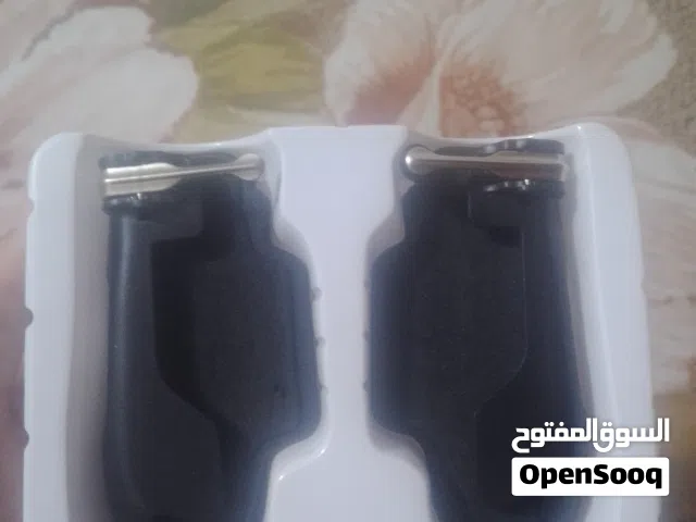 مسكة تابلت ايباد للعبة ببجي موبايل مستعمل قليل