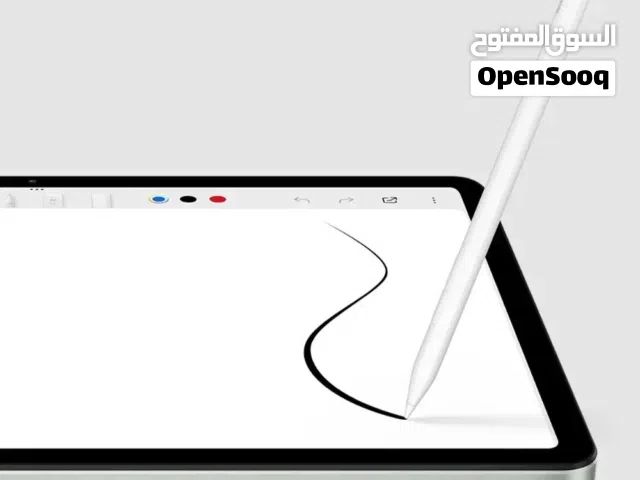 قلم Redmi Smart Pen من شركة Xiaomi جديد غير مستعمل
