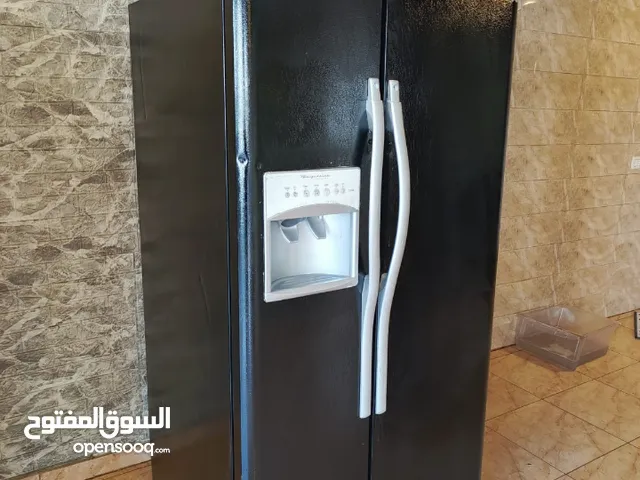Other Refrigerators in Amman