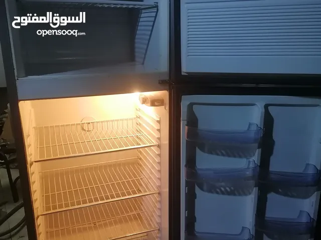 MEC Refrigerators in Cairo