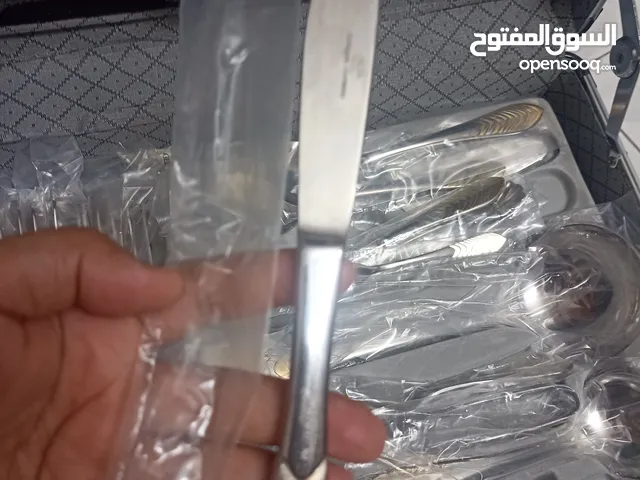شنطه معالق سوليجن ألماني جديدة