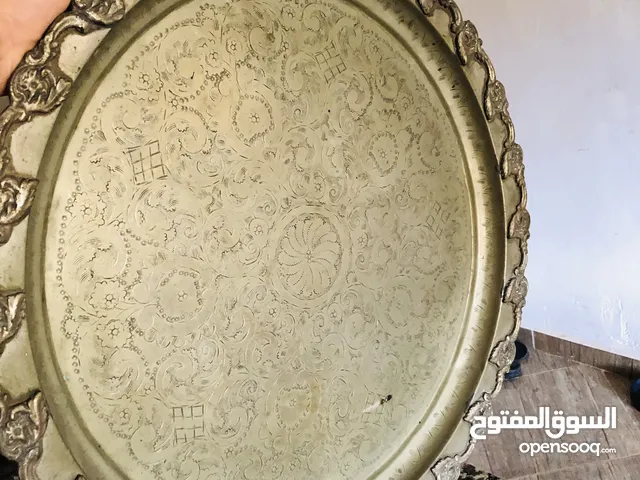  Pressure Washers for sale in Casablanca